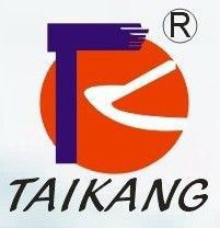 Xi'an Taikang Biotechnology Co., Ltd logo