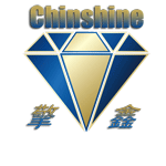 ChinShine Diamond Tool Co.,Ltd. logo