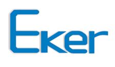 Eker International Trade Holdings Co.,Limited logo