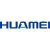 Huamei Energy-Saving Technology Group Co.,Ltd. logo