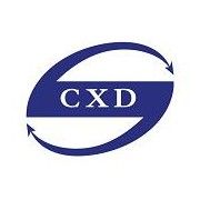 Qingdao Chuangxinda Valve Co., Ltd. logo