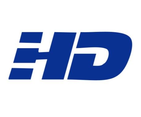 Hebei HD Auto Parts Co., Ltd logo
