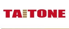 Taitone Clay Brick Manufacture Co.,ltd. logo