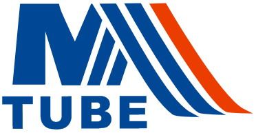 Shanghai Metal Forming Machine Co.,Ltd. logo