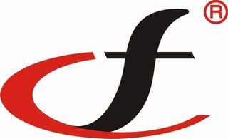 Front Electronics Co., Ltd. logo