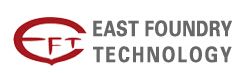Changzhou East Foundry Technology Development Co., Ltd. logo