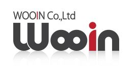 Wooin Inc. logo
