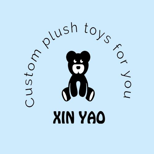 Dongguan Xinyao Toys Co.,Ltd logo