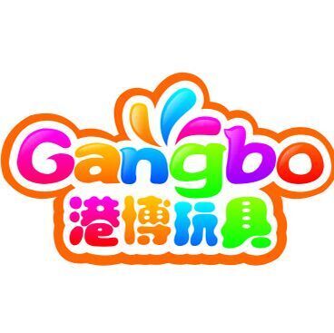 Yiwu Gangbo Toys Co.,Ltd logo