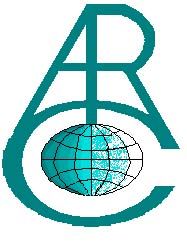 A&R Craft Philippines Inc logo