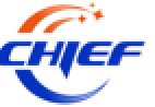 ChiefSteel(Shanghai)Trading Company LTD logo