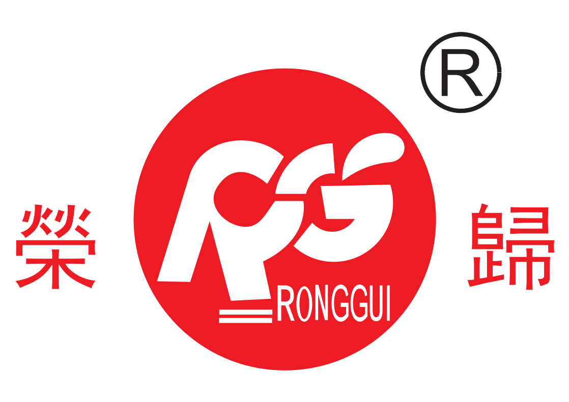 JiaXing Rongsheng Lifesaving Equipment Co.,LTD logo