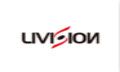 Shenzhen Livision Optoelectronics Co., Ltd. logo