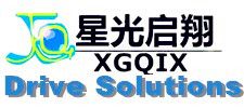 Xi'an Xingguang Qixiang Mechanical Equipment Co. logo