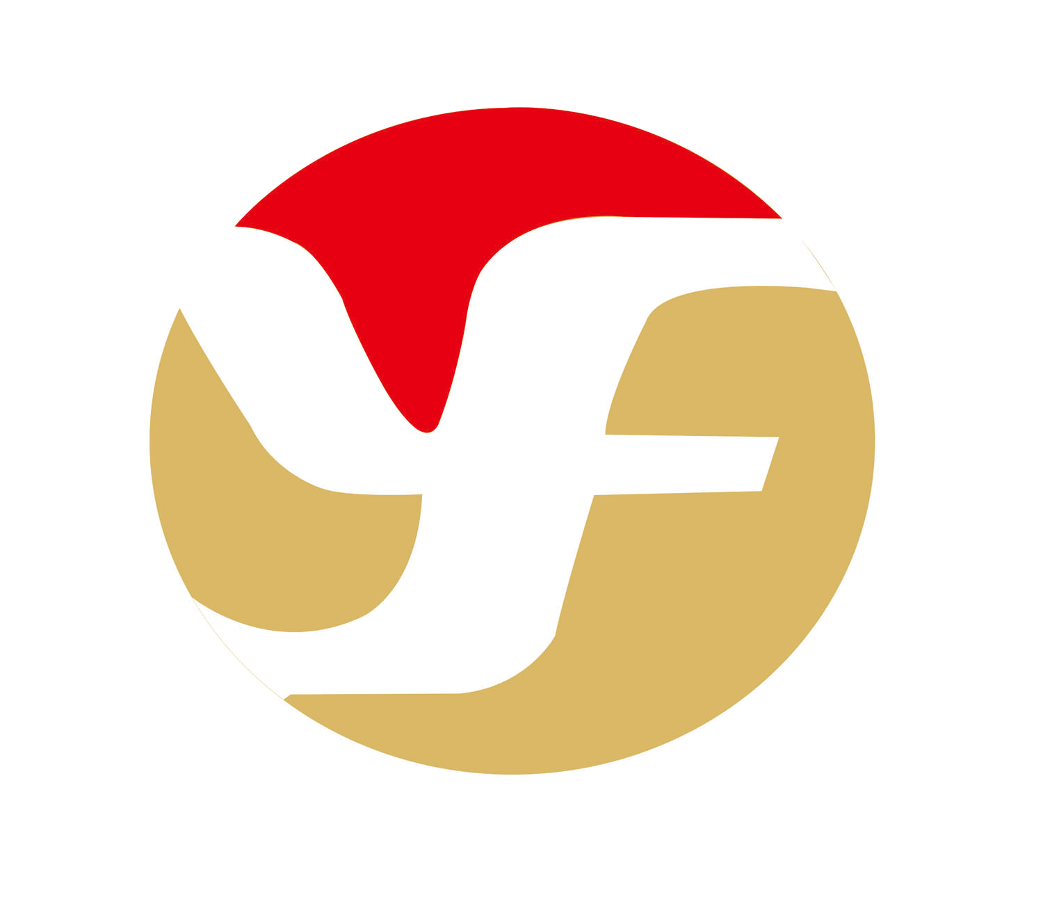 Yangjiang YF Hardware Co., Ltd. logo