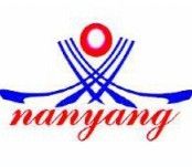 Nanyang Textile Co., Ltd logo