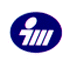 Woosam Medical Co., Ltd. logo