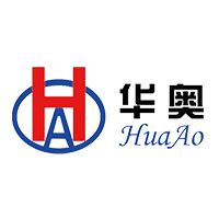 Shandong Huaao Engineering Technology Co., Ltd logo
