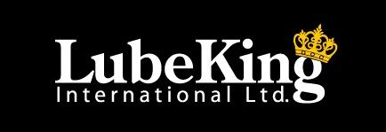 LubeKing International Ltd. logo