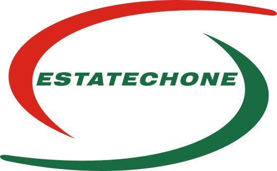 E-starting Electronic Technology CO.,LTD logo