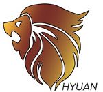 LIANGSHAN HENGYUAN COMMERCE TRADING CO.LTD logo