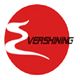 Hangzhou Evershining Machinery Corporation Limited logo