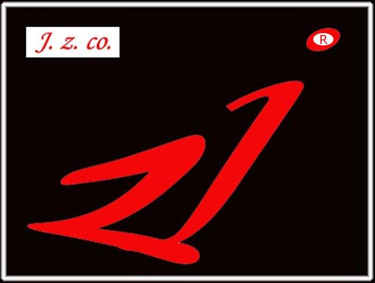 J. Z. Industry & Trade Co., Ltd. logo