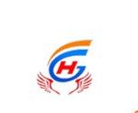 Wuxi Hangruiyu Bearing Co.,Ltd logo