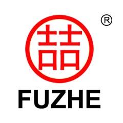 Shenzhen Fuzhe Technology Co.,Ltd. logo