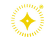 Suzhou Star New Material Co., Ltd logo