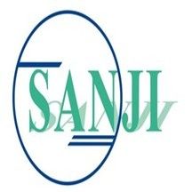 LiuYang SanJi Chemical Co.,Ltd. logo