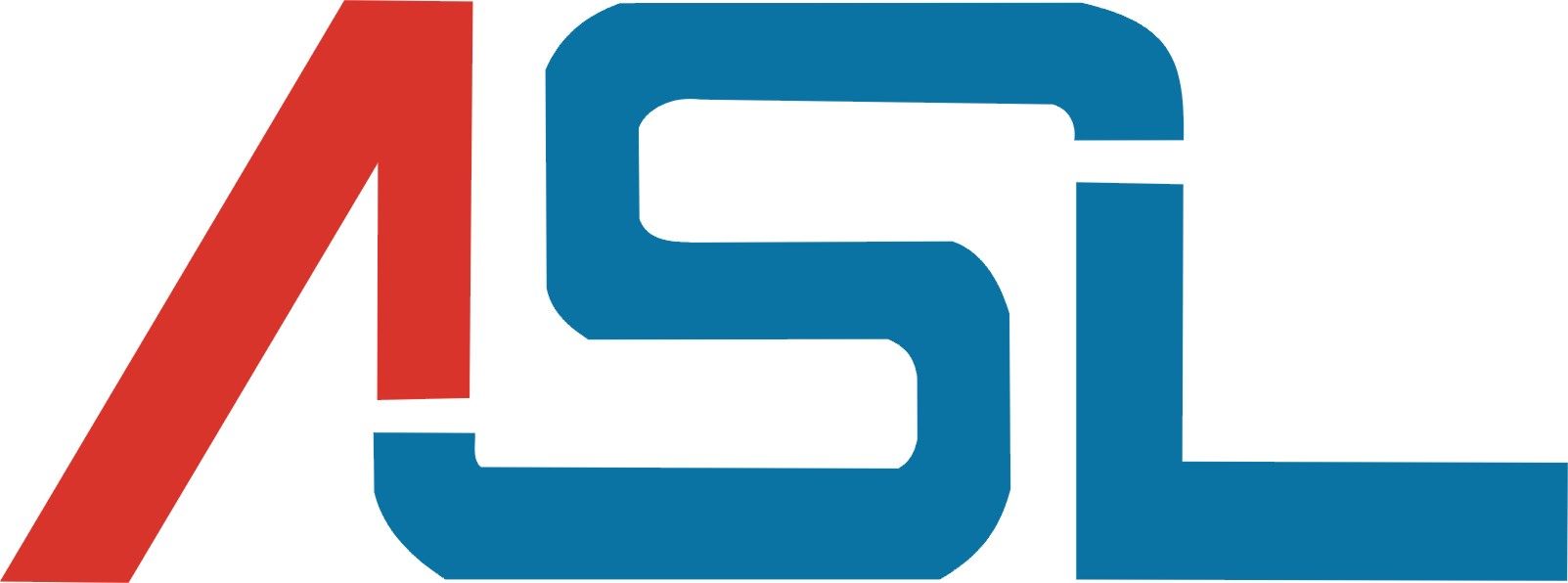Shanghai Qiheng Machinery Co., Ltd logo