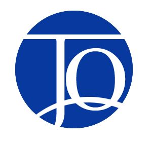 Jinquan (Golden Spring) Rock Drilling Tools Co. Ltd. logo