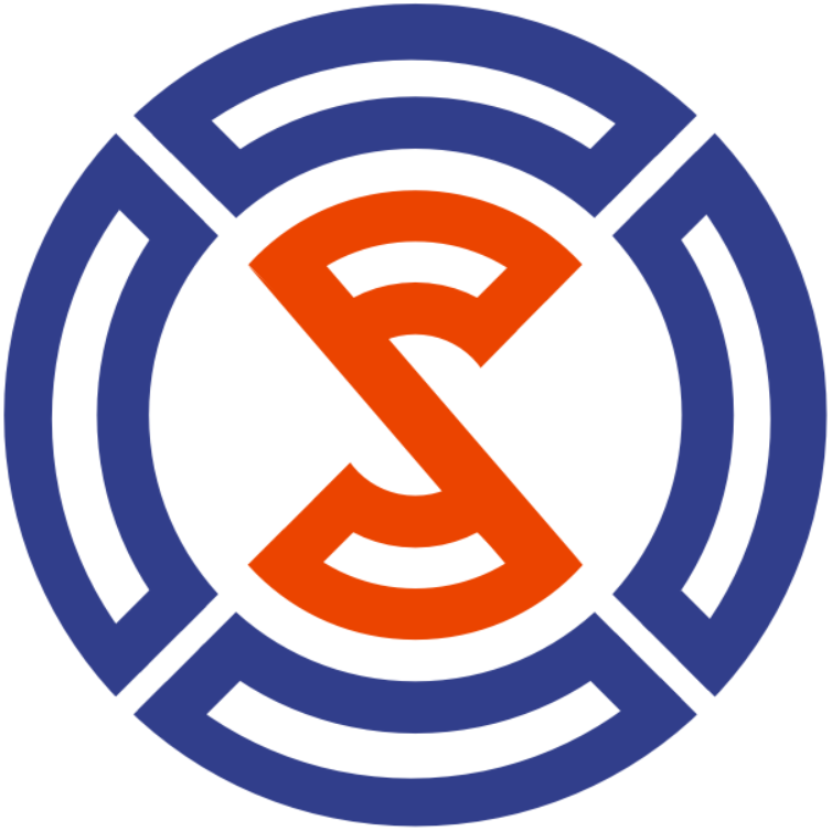 Ningbo SENSONG Electronic Technology Co., Ltd logo