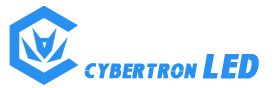 Cybertron LED Co., Ltd. logo