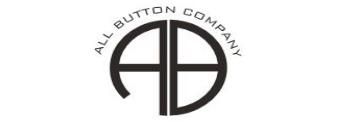 All Button Co.,Ltd logo