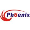 Guangdong Phoenix Lighting Co., Ltd. logo