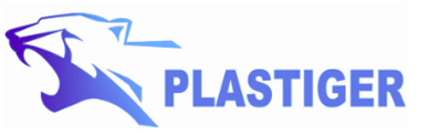 Jiangyin Plastiger Machinery Co., Ltd logo