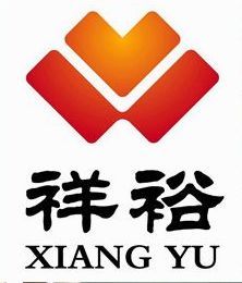 Binzhou Xiangyu Thermal Insulation Material And Steel Co. Ltd logo