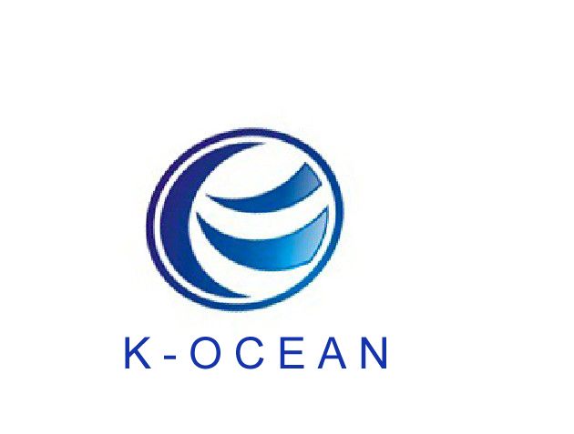GZ K-OCEAN TRADING CO.,LTD logo
