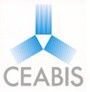 CEABIS Srl - Hospital And Morgue Refrigeration Equipments logo
