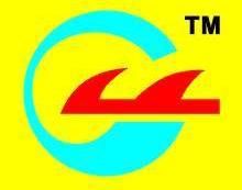 Changle Chuanfu Co,.Ltd. logo