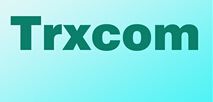 Trxcom Electronics Co.,Ltd logo