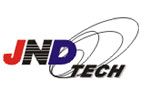 JND TECH CO., LTD logo