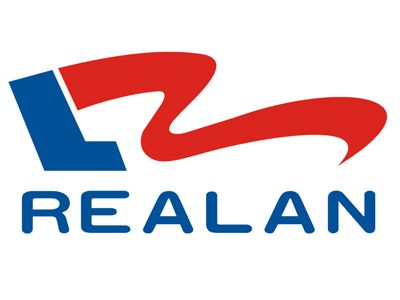 Shenzhen Realan Computer Products Co.,Ltd logo
