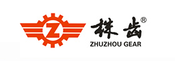 Zhuzhou Gear Co., Ltd logo