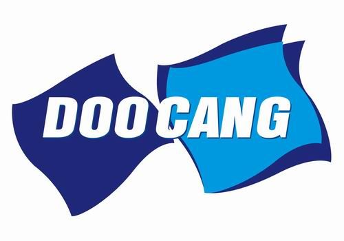 Doocang Heavy Industries (Shanghai) Co., Ltd. logo