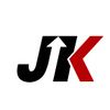 Jinke Drilling Machinery Co., Ltd logo