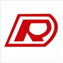 Gaomi Rongda Machinery Co.,Ltd logo