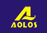Aolos Fitness Equipment Co.,ltd logo
